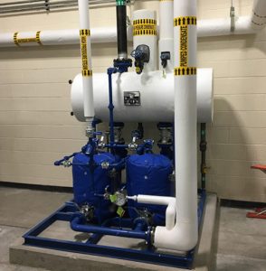 condensate pump skid 2 500x510